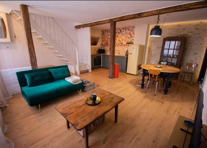 Maisonbroca