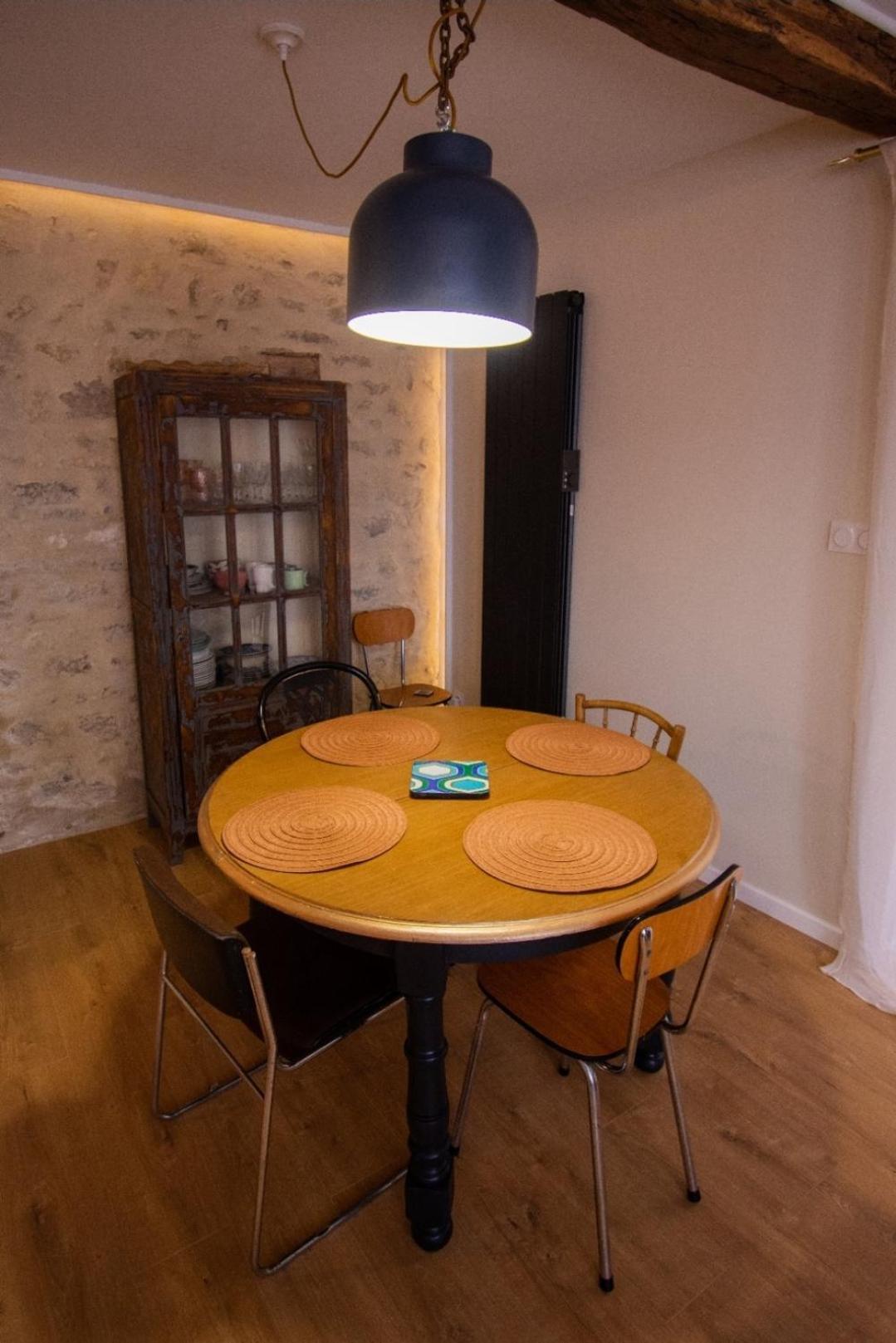Maisonbroca *
